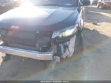 JEEP COMPASS LATITUDE 4X4 3C4NJDBN7RT115438 снимка
