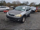 MAZDA TRIBUTE LX V6 4F2CZ04194K****** fotografie