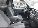 MAZDA TRIBUTE LX V6 4F2CZ04194K****** снимка