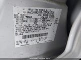 MAZDA TRIBUTE LX V6 4F2CZ04194K****** fotografie