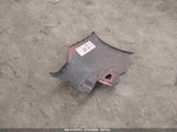 SUBARU LEGACY 2.5I PREMIUM 4S3BNAF67K3007704 fotografie