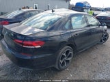 VOLKSWAGEN PASSAT 2.0T R-LINE 1VWMA7A35MC016776 photo