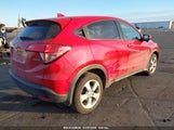 HONDA HR-V EX 3CZRU6H58GM733607 снимка
