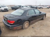 MAZDA MILLENIA P (PREMIUM) JM1TA221711****** снимка