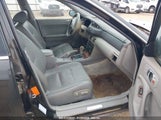 MAZDA MILLENIA P (PREMIUM) JM1TA221711****** снимка