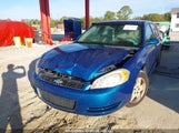 CHEVROLET IMPALA LS 2G1WA5EK0A1****** снимка