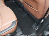 NISSAN PATHFINDER PLATINUM 4WD 5N1DR3DJ4PC223917 снимка