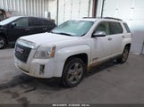 GMC TERRAIN SLT-1 2GKFLVEK1D6291666 снимка