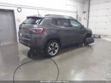 Jeep Compass Limited 4X4 3C4NJDCB2JT393818 снимка