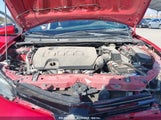 Toyota Corolla Le 5YFBURHE7HP711715 снимка