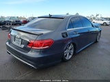 MERCEDES-BENZ E 400 WDDHF6FB3FB159661 снимка