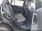 TOYOTA RAV4 ADVENTURE 2T3J1RFV9RW****** снимка