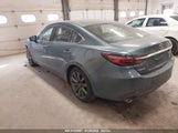 MAZDA MAZDA6 TOURING JM1GL1VM0J1308546 снимка