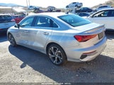 AUDI A3 PREMIUM 40 TFSI FRONT-WHEEL DRIVE S TRONIC WAUAUDGY9NA089853 fotografie