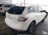 MAZDA CX-7 I SV JM3ER2A51B0396550 снимка