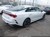KIA K5 GT-LINE 5XXG64J26RG239939 снимка