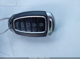 Hyundai Elantra Sel 5NPLN4AG1MH021658 fotografie