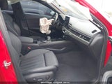 AUDI A4 PREMIUM PLUS 45 TFSI S LINE QUATTRO S TRONIC WAUEAAF40NN013731 fotografie