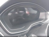 AUDI A4 PREMIUM PLUS 45 TFSI S LINE QUATTRO S TRONIC WAUEAAF40NN013731 fotografie