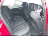 AUDI A4 PREMIUM PLUS 45 TFSI S LINE QUATTRO S TRONIC WAUEAAF40NN013731 photo