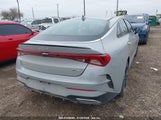 KIA K5 GT-LINE 5XXG64J24PG201929 снимка