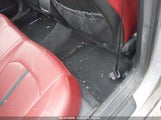 KIA K5 GT-LINE 5XXG64J24PG201929 снимка