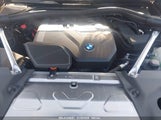 BMW X3 XDRIVE30I WBX57DP03RN291840 снимка