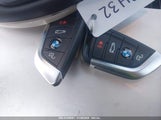 BMW X3 XDRIVE30I WBX57DP03RN291840 снимка