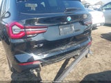 BMW X3 XDRIVE30I WBX57DP03RN291840 снимка