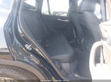BMW X3 XDRIVE30I WBX57DP03RN291840 снимка