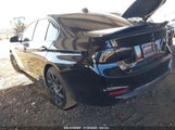 BMW 330I WBA8B9G33HNU55308 снимка