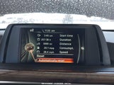 BMW 330I WBA8B9G33HNU55308 снимка