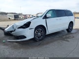 DODGE GRAND CARAVAN GT 2C4RDGEG8JR281630 снимка