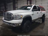 DODGE RAM 2500 SLT 3D7KS28A28G120293 снимка