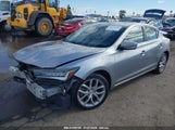 ACURA ILX STANDARD 19UDE2F31KA****** снимка