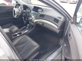 ACURA ILX STANDARD 19UDE2F31KA****** снимка
