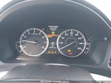 ACURA ILX STANDARD 19UDE2F31KA****** снимка