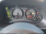 JEEP PATRIOT SPORT 1C4NJPBB8ED****** снимка