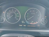 BMW X5 XDRIVE35I 5UXKR0C56E0K45817 снимка