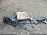 KIA K5 EX 5XXG34J25NG116295 снимка