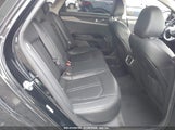 KIA K5 EX 5XXG34J25NG116295 снимка