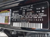 KIA K5 EX 5XXG34J25NG116295 снимка