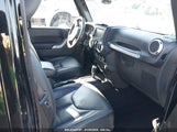 JEEP WRANGLER UNLIMITED SAHARA 4X4 1C4BJWEG9HL658652 снимка