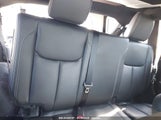 JEEP WRANGLER UNLIMITED SAHARA 4X4 1C4BJWEG9HL658652 снимка