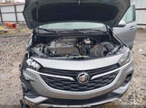 BUICK ENCORE GX PREFERRED FWD KL4MMBS20PB022573 fotografie