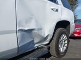 GMC YUKON 2WD SLT 1GKS1BKC1LR269864 снимка