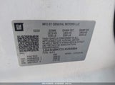 GMC YUKON 2WD SLT 1GKS1BKC1LR269864 снимка
