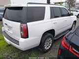 GMC YUKON 2WD SLT 1GKS1BKC1LR269864 снимка