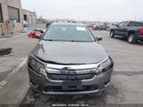 FORD FUSION SEL 3FAHP0JG9AR287453 снимка
