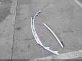 FORD FUSION SEL 3FAHP0JG9AR287453 снимка